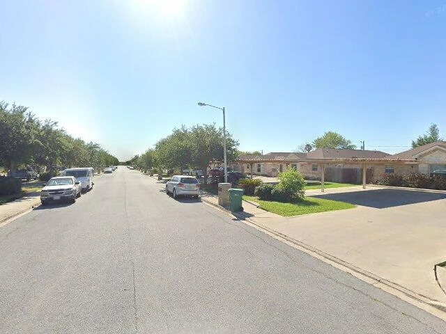 House image located at Pharr, TX 78577