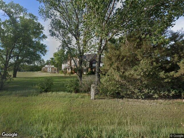 House image located at Salina, KS 67401