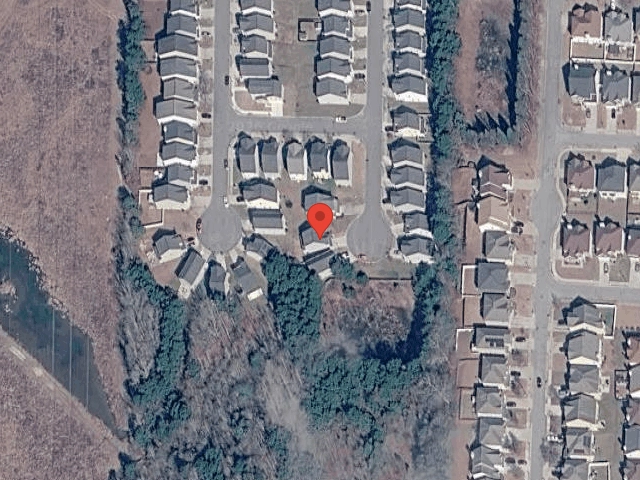 House image located at Fairburn, GA 30213