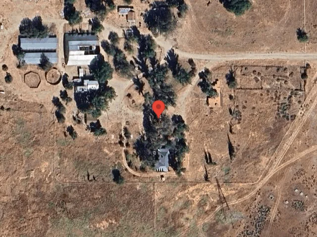 House image located at Hesperia, CA 92345