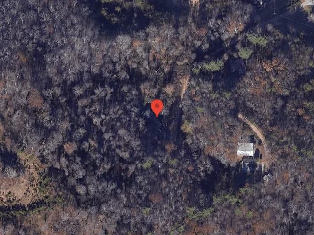 House image located at Asheville, NC 28806