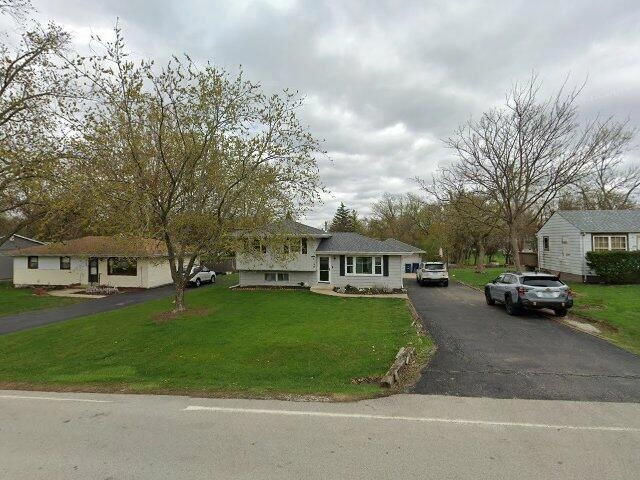 House image located at Downers Grove, IL 60516
