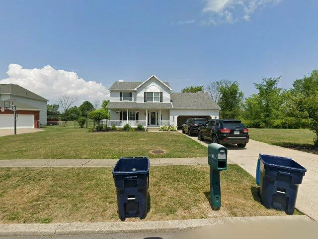House image located at Grand Island, NY 14072