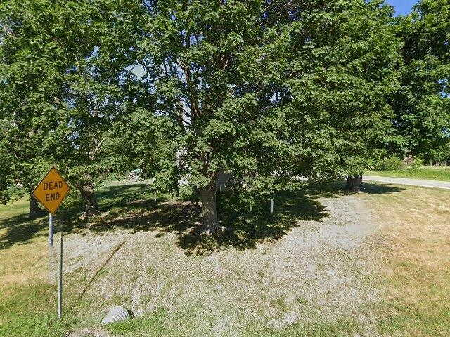 House image located at Maxwell, IA 50161