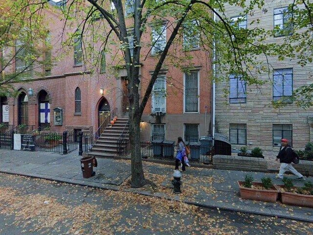 House image located at New Haven, CT 06511