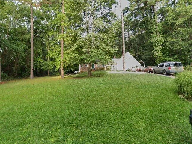 House image located at Fort Mill, SC 29707