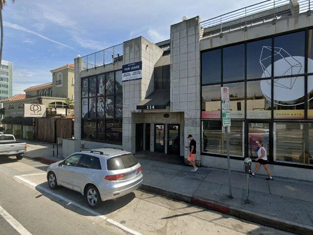 House image located at Foley, AL 36535