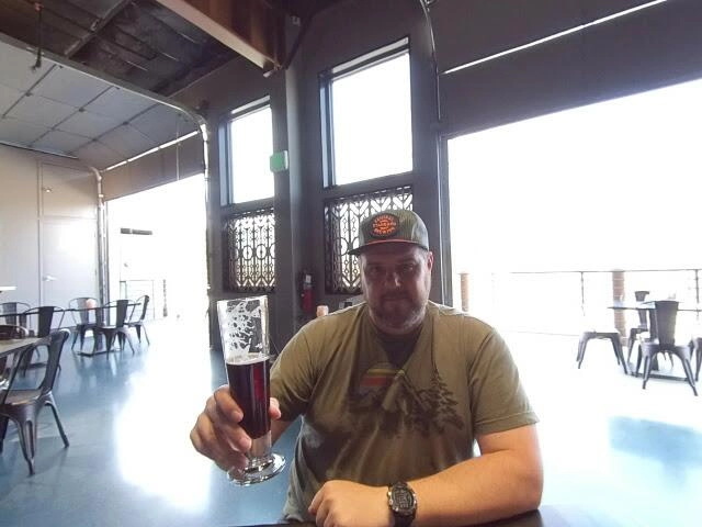 House image located at Longmont, CO 80504