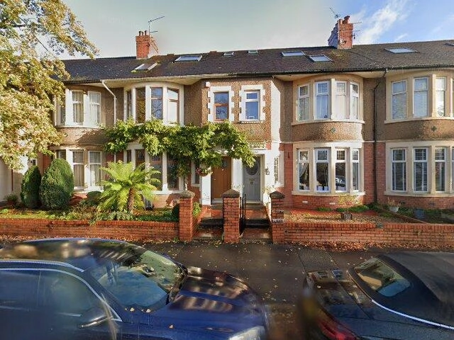 House image located at Lansdowne, PA 19050