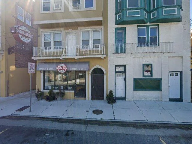 House image located at Atlantic City, NJ 08401