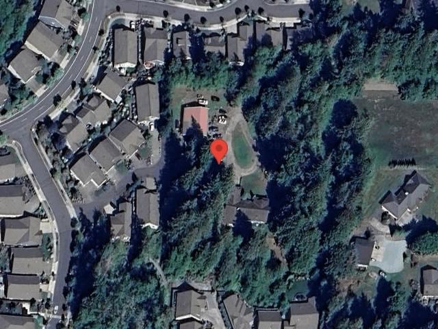 House image located at Mount Vernon, WA 98274