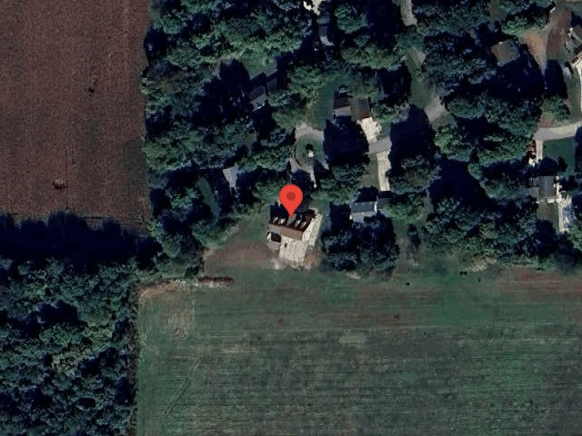 House image located at Plymouth, IN 46563