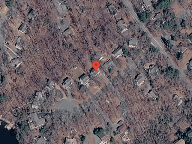 House image located at Johnson City, TN 37615