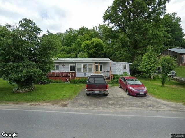 House image located at Theresa, NY 13691