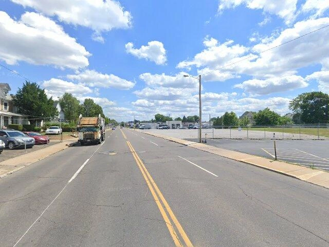 House image located at San Antonio, TX 78202