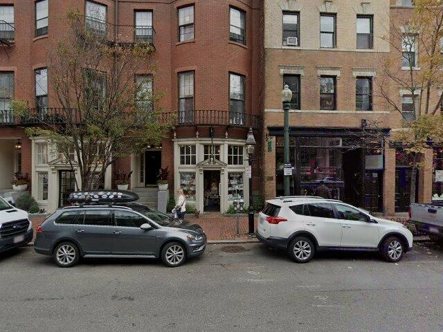 House image located at Desoto, TX 75115