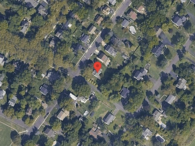 House image located at Mount Prospect, IL 60056