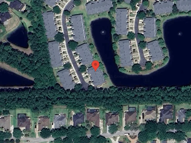 House image located at Jacksonville, FL 32224