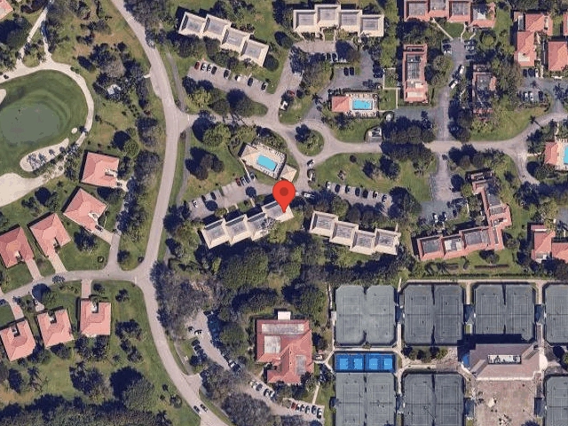 House image located at Boynton Beach, FL 33436