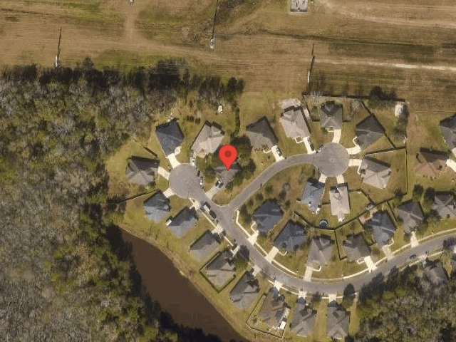 House image located at Jacksonville, FL 32218