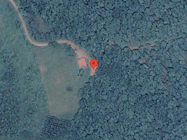 House image located at Cambridge, NY 12816