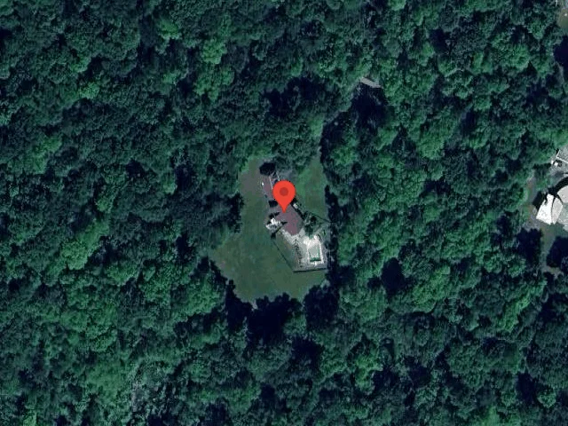 House image located at Red Hook, NY 12571