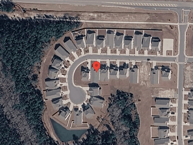 House image located at Bloomingdale, GA 31302