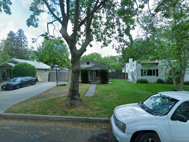 House image located at Temple, TX 76504