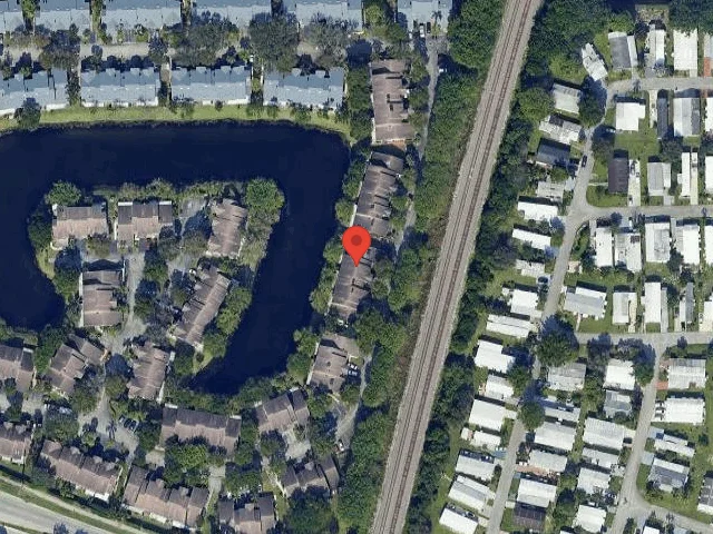 House image located at Deerfield Beach, FL 33442