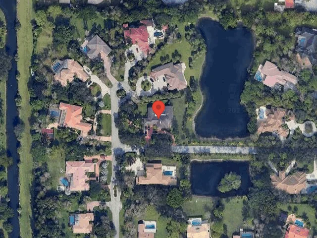 House image located at Pompano Beach, FL 33067