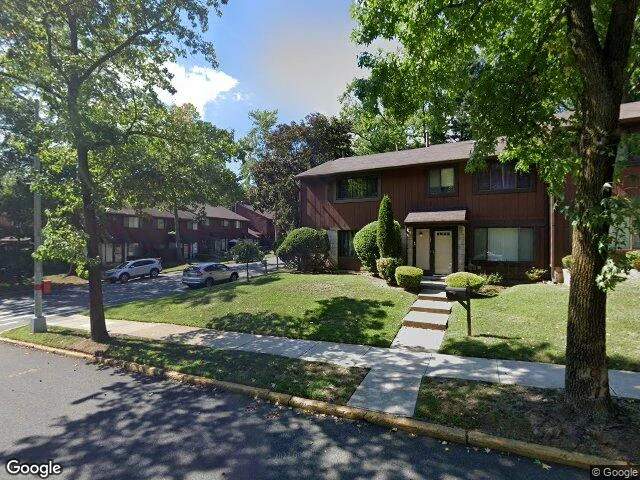 House image located at Staten Island, NY 10314