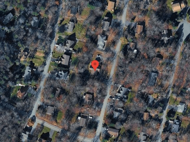 House image located at Tobyhanna, PA 18466