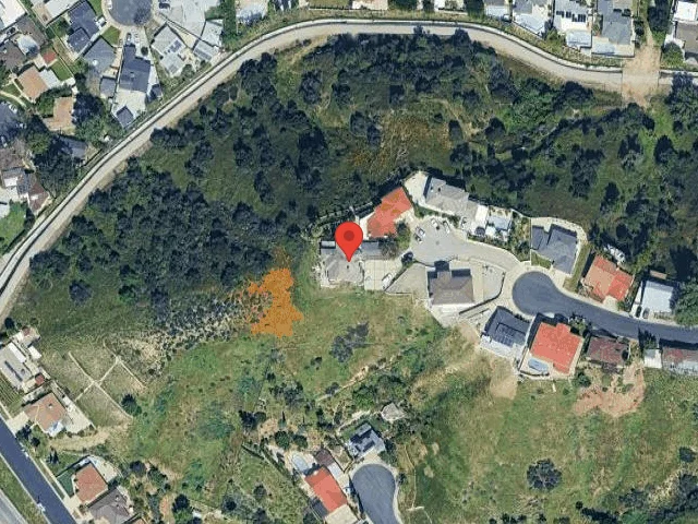 House image located at Sun Valley, CA 91352