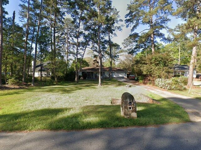 House image located at Albany, GA 31707