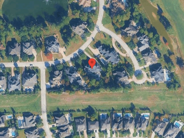 House image located at Humble, TX 77396