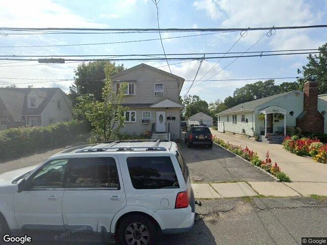 House image located at Central Islip, NY 11722