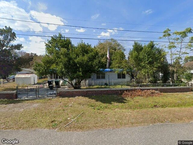 House image located at Orlando, FL 32807