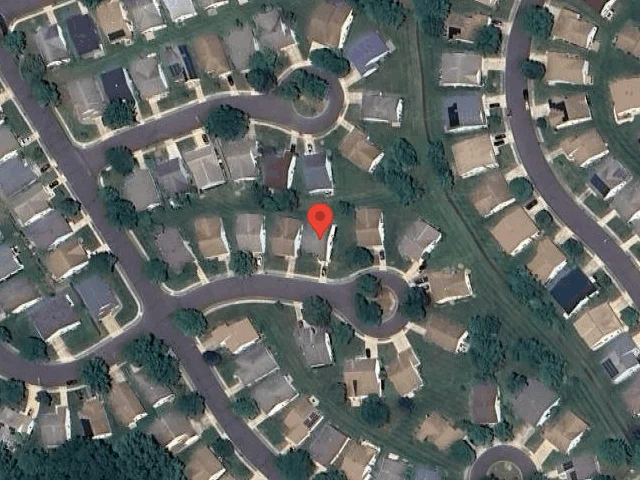 House image located at Columbus, NJ 08022