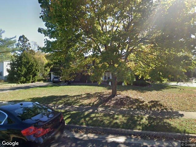 House image located at Freehold, NJ 07728