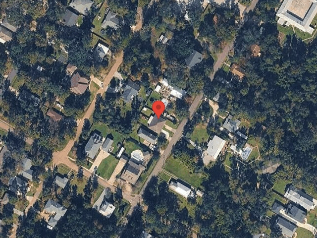 House image located at Aurora, IL 60505