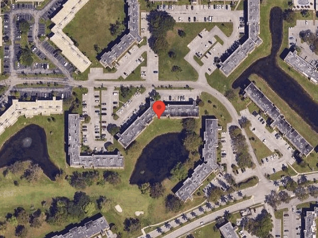 House image located at Fort Lauderdale, FL 33322