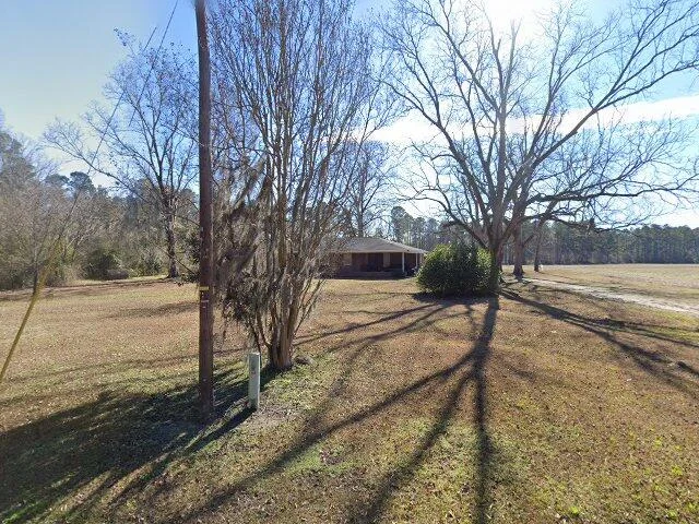 House image located at Lake City, SC 29560