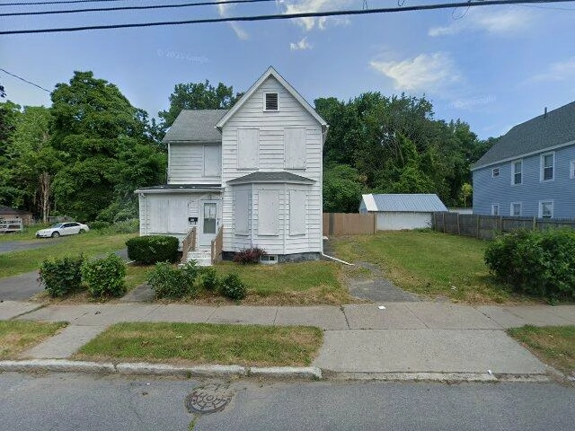 House image located at Schenectady, NY 12303