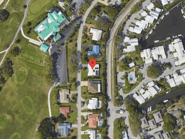 House image located at Stuart, FL 34997