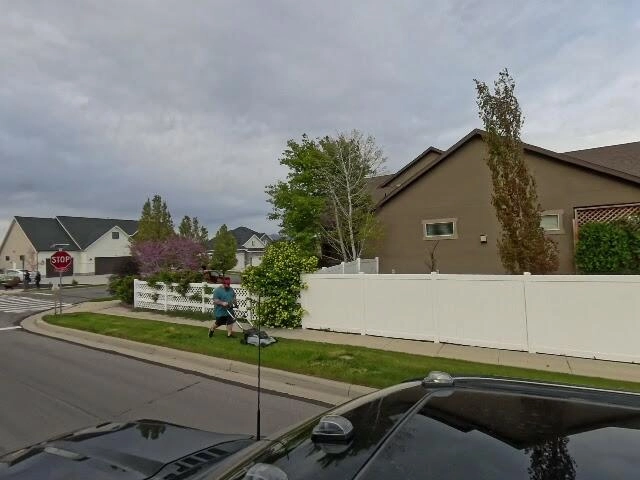 House image located at Riverton, UT 84065