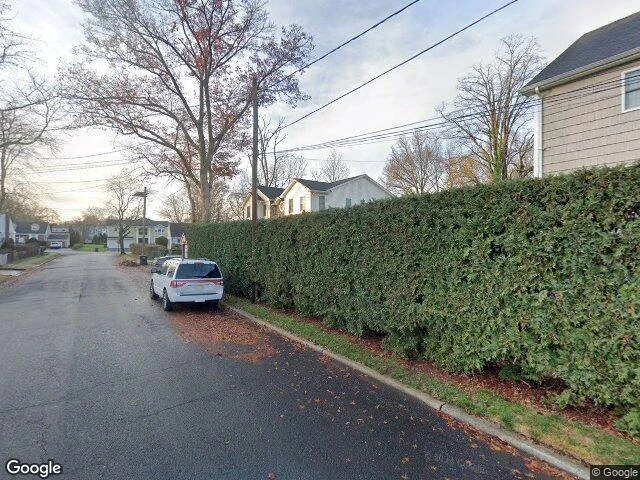 House image located at Bergenfield, NJ 07621
