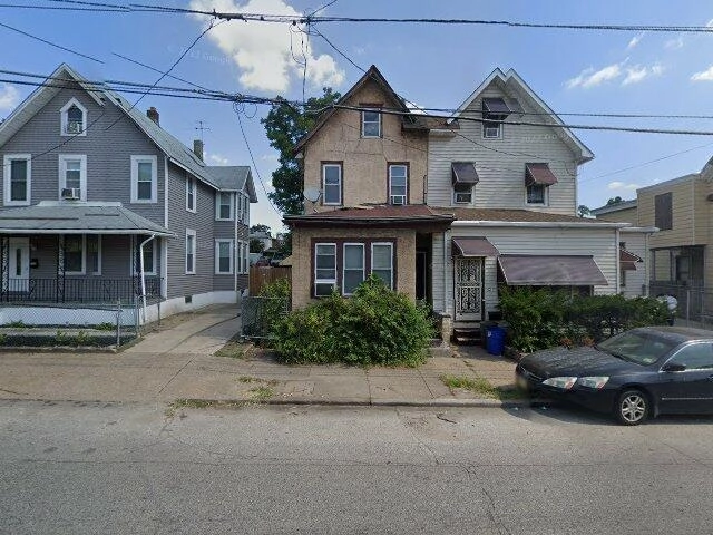 House image located at Fort Pierce, FL 34947