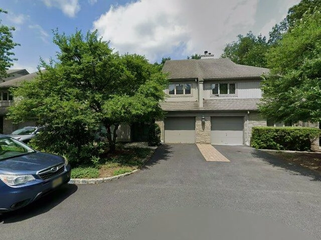 House image located at Mahwah, NJ 07430