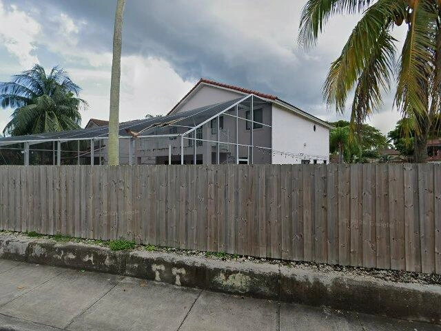 House image located at Miami, FL 33189