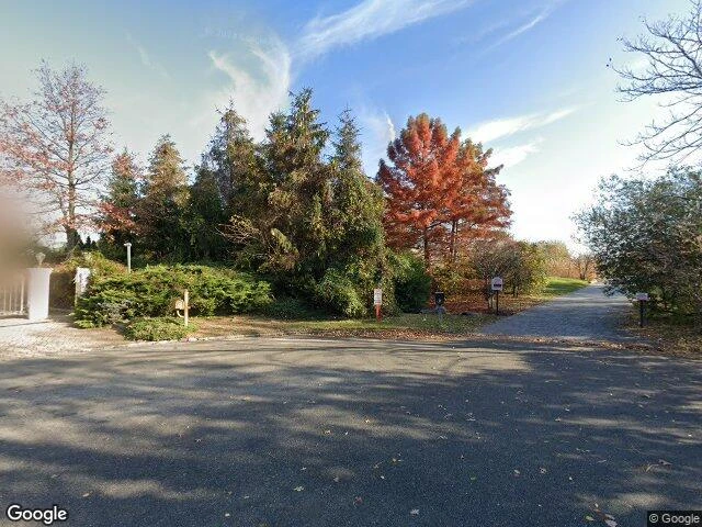 House image located at Port Washington, NY 11050